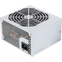Блок питания Qdion 400W QD-400Z
