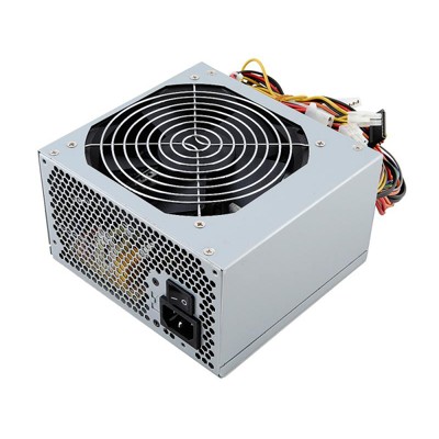 блок питания FSP 450W 450N