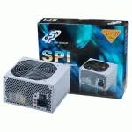 Блок питания FSP 450W SPI-450
