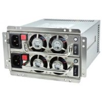 Блок питания FSP 450W FSP450-80EVMR