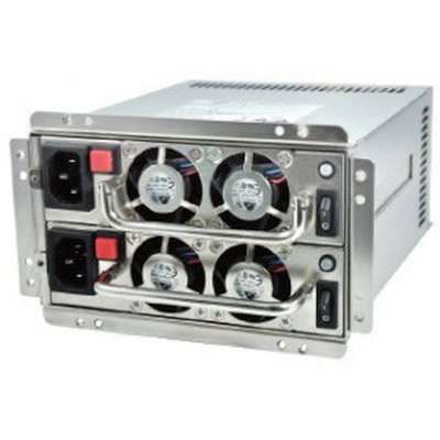 блок питания FSP 450W FSP450-80EVMR
