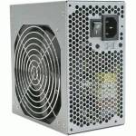 Блок питания FSP 450W PNF v.2.2