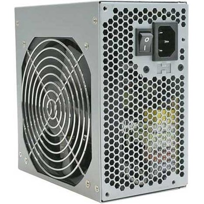 блок питания FSP 450W PNF v.2.2