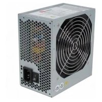 Блок питания Qdion 450W QD450A