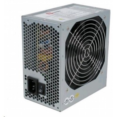 блок питания Qdion 450W QD-450 80Plus