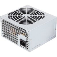 Блок питания Qdion 450W QD-450Z