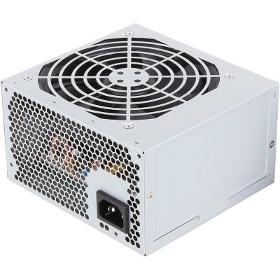 блок питания Qdion 450W QD-450Z