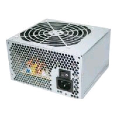 блок питания FSP 500W 500-60APN