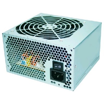 блок питания FSP 500W 500-60HCN