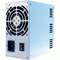 Блок питания FSP 500W FSP500-60GHC