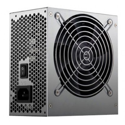 блок питания FSP 500W P500-60HCN
