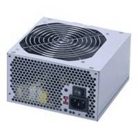 Блок питания FSP 500W SPI-500PRO