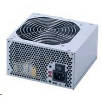 Блок питания FSP 500W SPI500