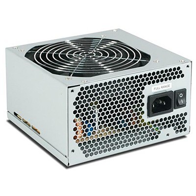 блок питания FSP 500W-60 GLN v2.1