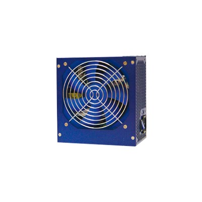 блок питания FSP 500W Bluestorm I