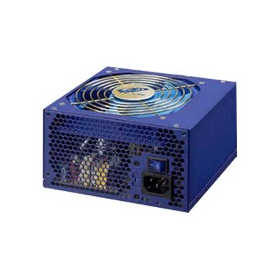 блок питания FSP 500W BlueStorm II