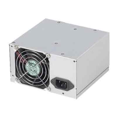 блок питания FSP 500W FSP500-60PFG