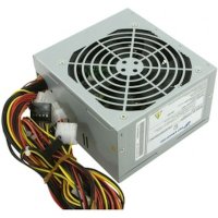 Блок питания FSP 500W HEXA AX500