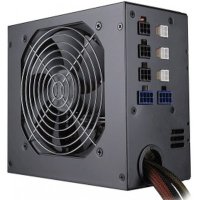 Блок питания FSP 500W MF500MS