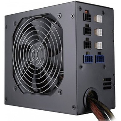 блок питания FSP 500W MF500MS
