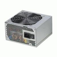 Блок питания FSP 550W 80GLN