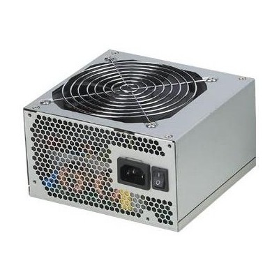 блок питания FSP 550W 80GLN