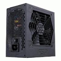 Блок питания FSP 550W AXE550