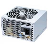 Блок питания FSP 550W FSP550-50ARN 88+