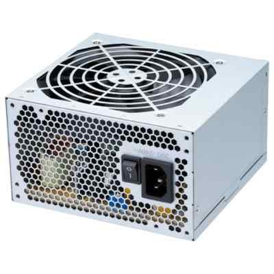 блок питания FSP 550W 550-50ARN 85+