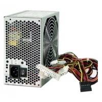 Блок питания FSP 550W 550-PNR