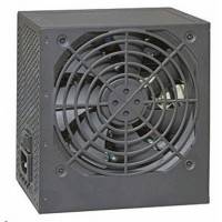 Блок питания FSP 550W ATX-EPS550 F4 88+
