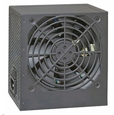 блок питания FSP 550W ATX-EPS550 F4 88+