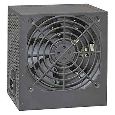 блок питания FSP 550W Epsilon 80+