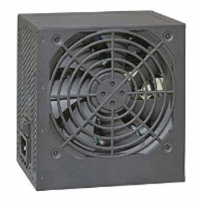 блок питания FSP 550W Epsilon F4 550