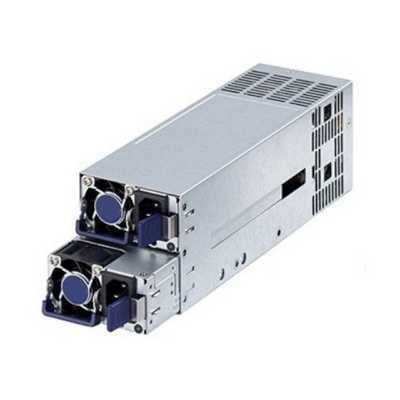 Блок питания FSP 550W FSP550-50FS 9PR5500203