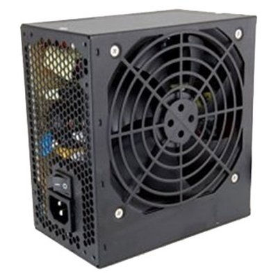 блок питания FSP 550W RA550