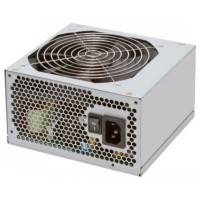 Блок питания FSP 600W 600-80EGN