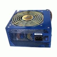 Блок питания FSP 600W EPSILON-85-600