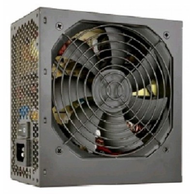 блок питания FSP 600W FSP600-50ARN