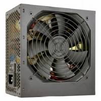 Блок питания FSP 600W FSP600-50ARN 88+