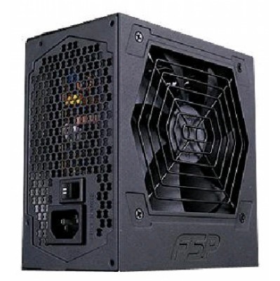 блок питания FSP 600W HEXA600