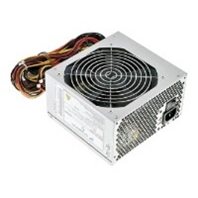 блок питания FSP 600W SPI-600PRO