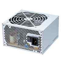 Блок питания FSP 600W 600-50ARN 85+