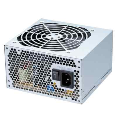 блок питания FSP 600W 600-50ARN 85+