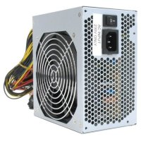 Блок питания FSP 600W 600-PNR-I