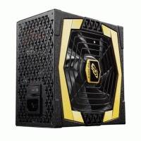 Блок питания FSP 600W AU-600