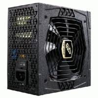 Блок питания FSP 600W Aurum S
