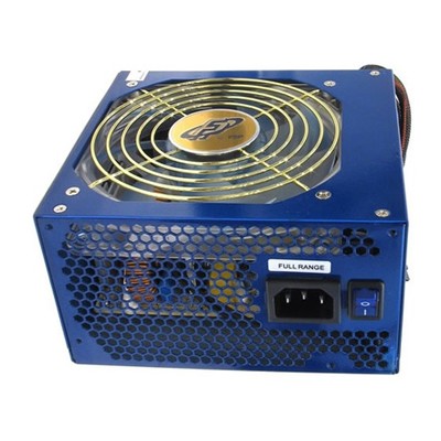 блок питания FSP 600W Epsilon 80+