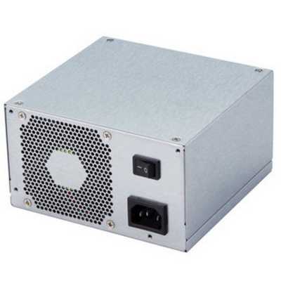 Блок питания FSP 600W FSP600-80PSA-SK 9PA6009816
