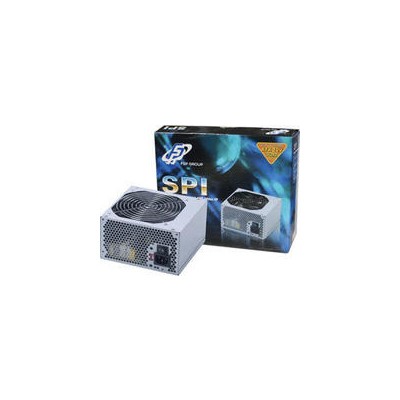 блок питания FSP 600W SPI